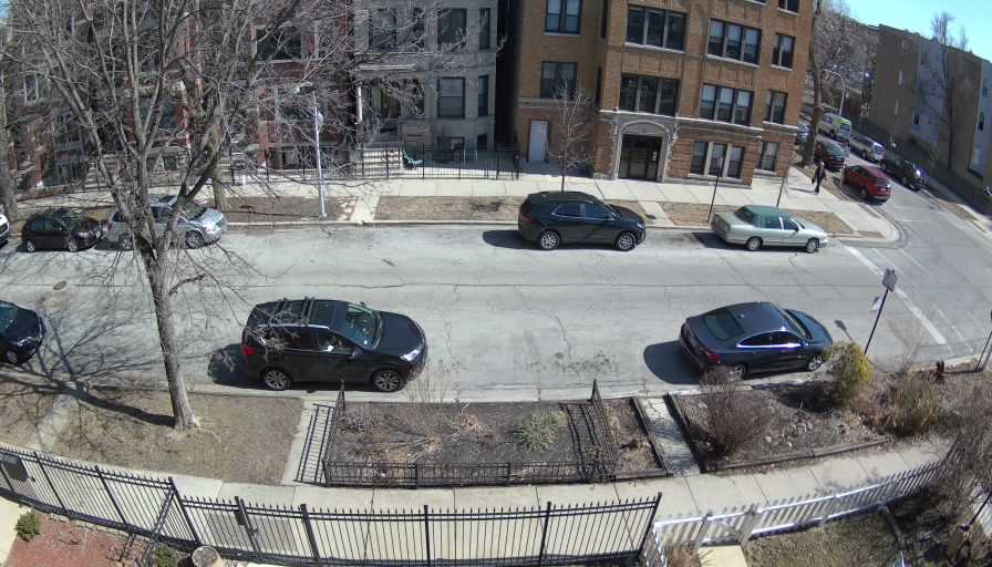 Reolink Camera One_00_Reolink Home Hub One_20250314131920.jpg